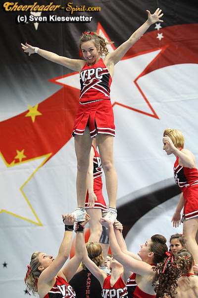 ../Images/V-Town Panthers Senior Coed_048.jpg